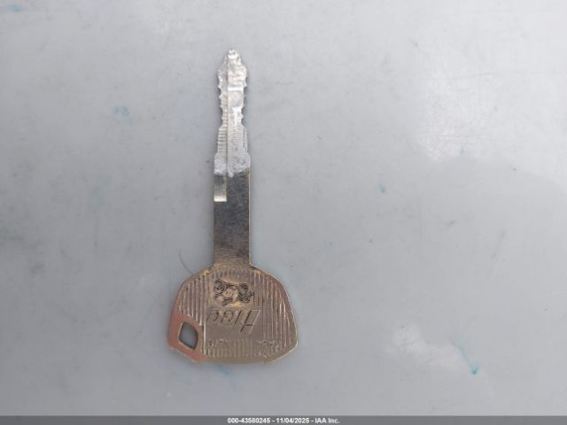 2015 POLARIS SLINGSHOT 57XAAPFA4F5106612 Photo 10