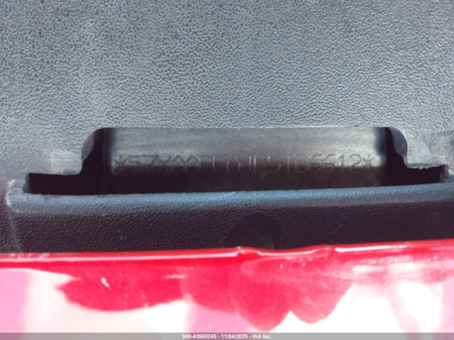 2015 POLARIS SLINGSHOT 57XAAPFA4F5106612 Photo 8