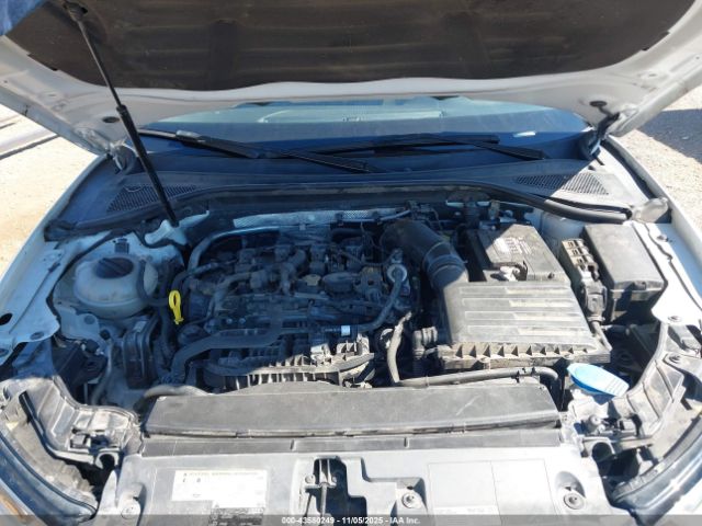 2015 AUDI A3 WAUACGFF3F1048950 Photo 9