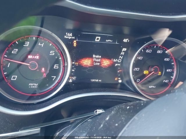 2018 DODGE CHARGER 2C3CDXHG5JH122804 Photo 6