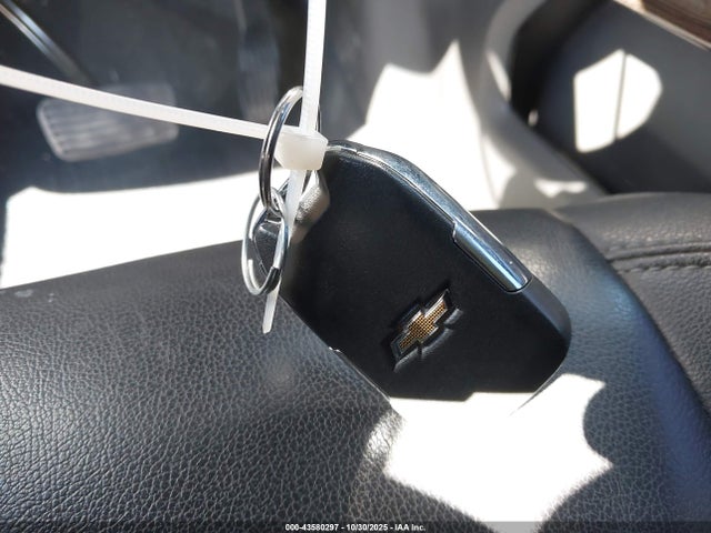 2022 CHEVROLET SILVERADO 1500 LTD 3GCPYFEL7NG140336 Photo 10