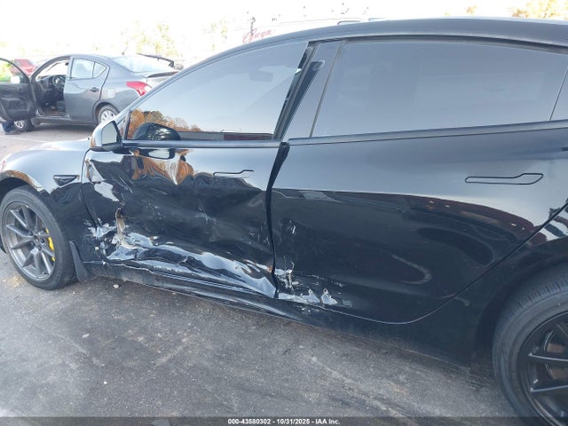 2021 TESLA MODEL 3 5YJ3E1EA3MF915101 Photo 5