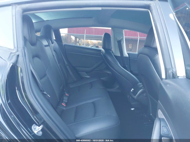 2021 TESLA MODEL 3 5YJ3E1EA3MF915101 Photo 7