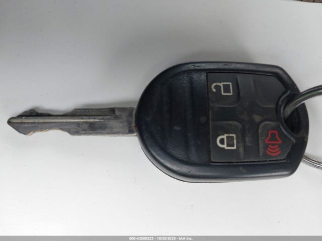 2013 FORD F-150 1FTFW1CF8DFC25171 Photo 10