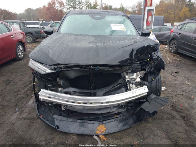 5J8YE1H47TL008179 Acura Mdx Technology Package