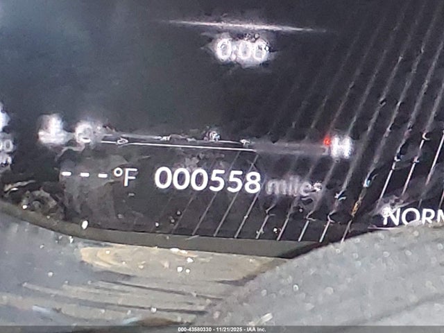 5J8YE1H47TL008179 Acura Mdx Technology Package