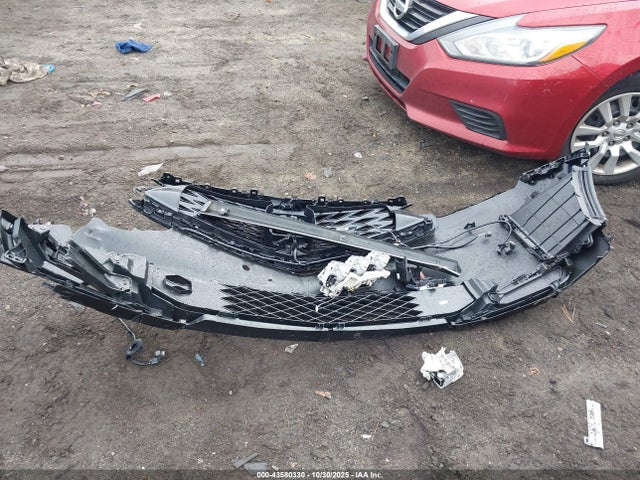 5J8YE1H47TL008179 Acura Mdx Technology Package