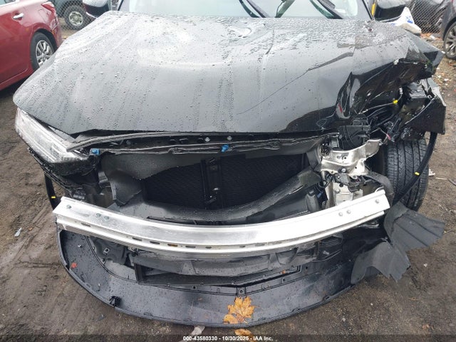 5J8YE1H47TL008179 Acura Mdx Technology Package