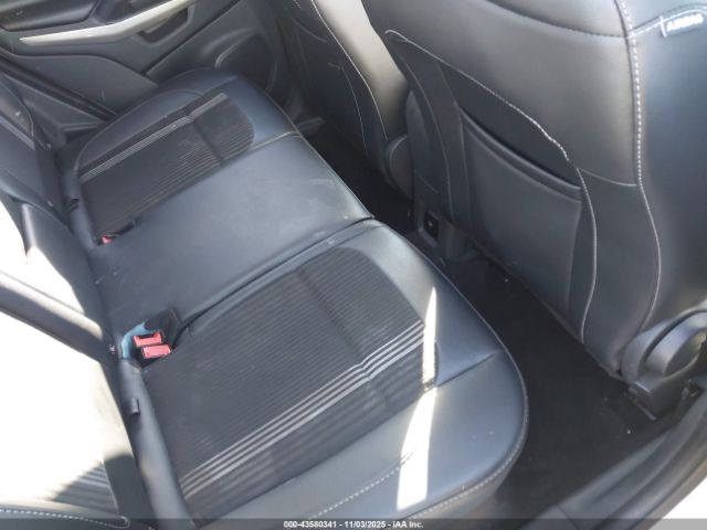 2019 FORD ECOSPORT MAJ6S3JL3KC286531 Photo 7