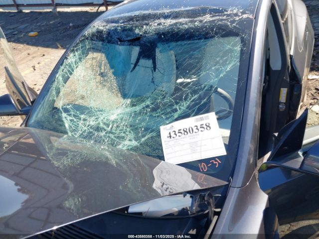 2026 TESLA MODEL Y 7SAYGDEE7TA391681 Photo 5