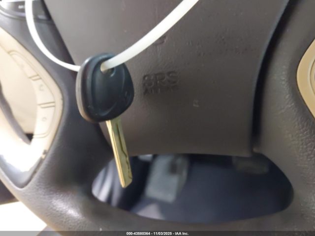 2012 HYUNDAI SONATA 5NPEB4AC8CH324594 Photo 10