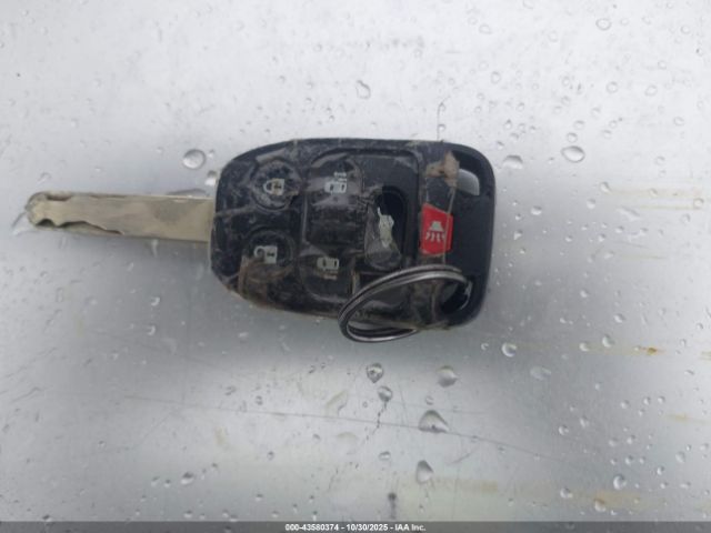 2011 HONDA ODYSSEY 5FNRL5H65BB026134 Photo 10