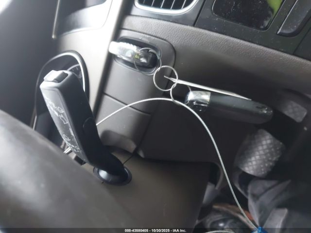 2013 AUDI ALLROAD WA1UFAFL5DA109717 Photo 10