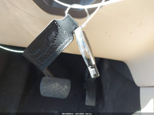 2018 MERCEDES-BENZ GLE 350 4JGDA5HB4JB108673 Photo 10