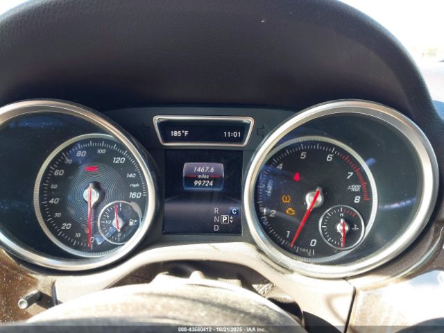 2018 MERCEDES-BENZ GLE 350 4JGDA5HB4JB108673 Photo 6