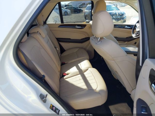 2018 MERCEDES-BENZ GLE 350 4JGDA5HB4JB108673 Photo 7