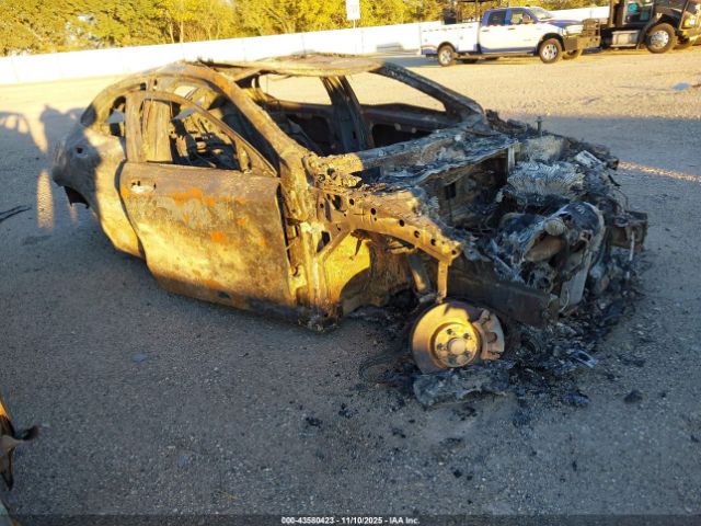 2016 MERCEDES-BENZ GLA 250 WDCTG4GB8GJ213316