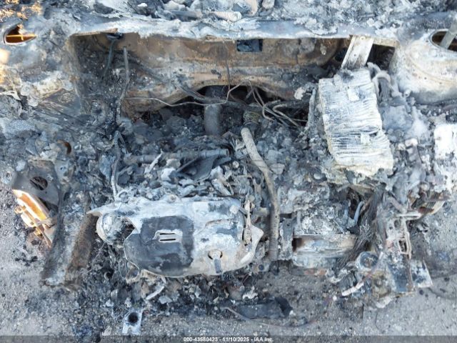 2016 MERCEDES-BENZ GLA 250 WDCTG4GB8GJ213316 Photo 9