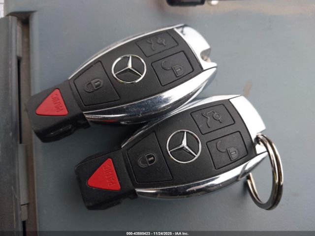 2016 MERCEDES-BENZ GLA 250 WDCTG4GB8GJ213316 Photo 10