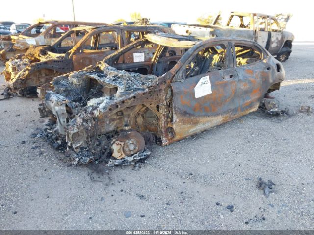 2016 MERCEDES-BENZ GLA 250 WDCTG4GB8GJ213316 Photo 1