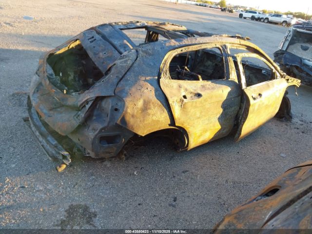 2016 MERCEDES-BENZ GLA 250 WDCTG4GB8GJ213316 Photo 3