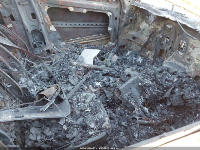 2016 MERCEDES-BENZ GLA 250 WDCTG4GB8GJ213316 Photo 4