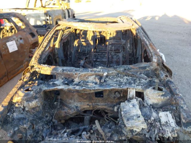 2016 MERCEDES-BENZ GLA 250 WDCTG4GB8GJ213316 Photo 5