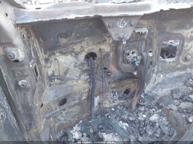 2016 MERCEDES-BENZ GLA 250 WDCTG4GB8GJ213316 Photo 6