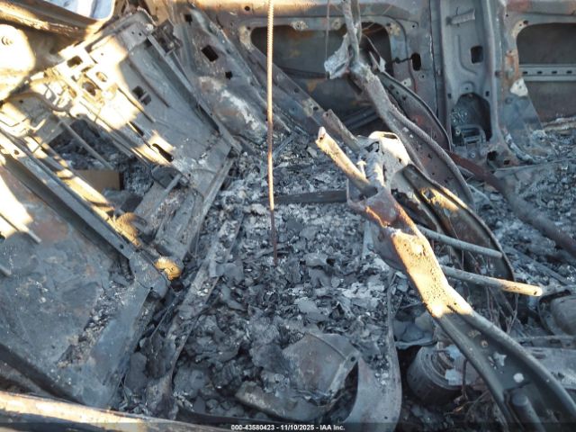 2016 MERCEDES-BENZ GLA 250 WDCTG4GB8GJ213316 Photo 7