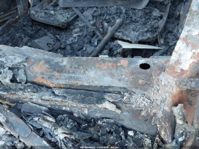 2016 MERCEDES-BENZ GLA 250 WDCTG4GB8GJ213316 Photo 8