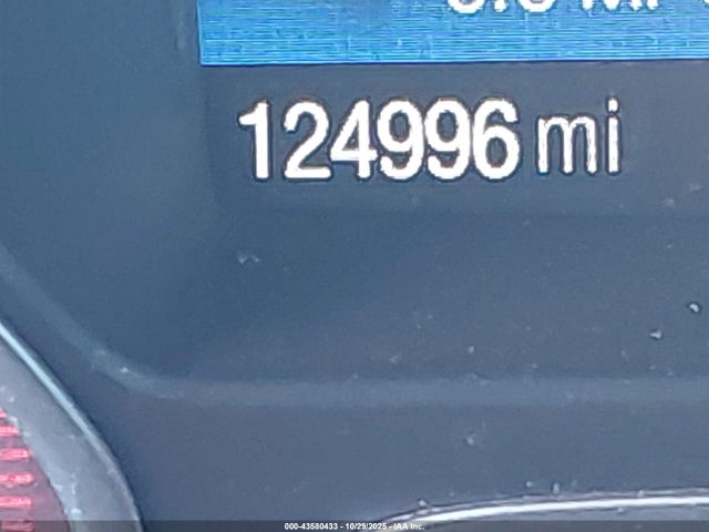 Ford ESCAPE SE 2017 1FMCU0G91HUC11259 Image 15