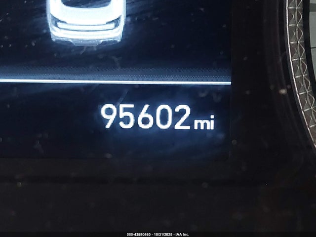 Hyundai SONATA SE 2021 5NPEG4JA5MH095048 Image 14