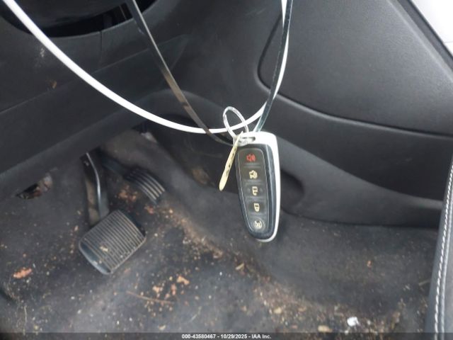 2013 FORD C-MAX ENERGI 1FADP5CU1DL512191 Photo 10