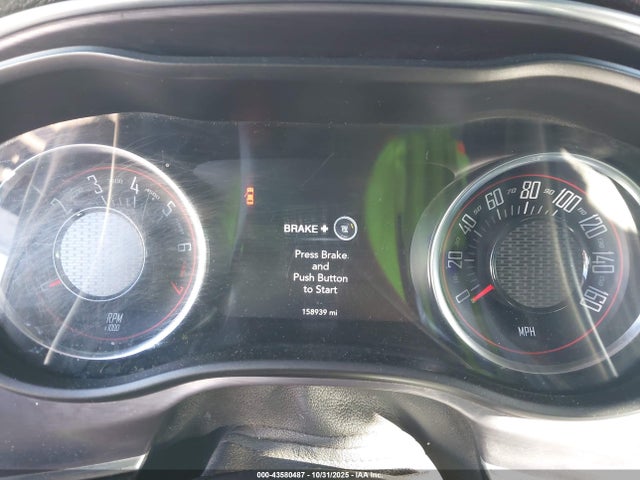 Продажа на аукционе авто 2017 Dodge Challenger Sxt, vin: 2C3CDZAG3HH598131, номер лота: 43580487