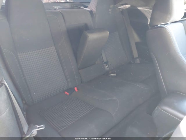 Продажа на аукционе авто 2017 Dodge Challenger Sxt, vin: 2C3CDZAG3HH598131, номер лота: 43580487