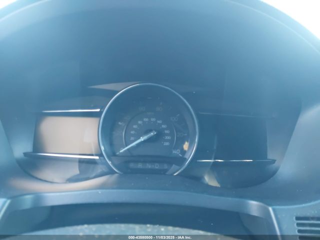 2016 FORD EXPLORER 1FM5K8D87GGC22515 Photo 6