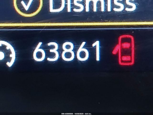 2021 BUICK ENCORE GX KL4MMBS20MB155961 Photo 6