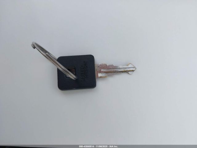 2005 HARLEY-DAVIDSON XL1200 1HD1CLP125K422454 Photo 10