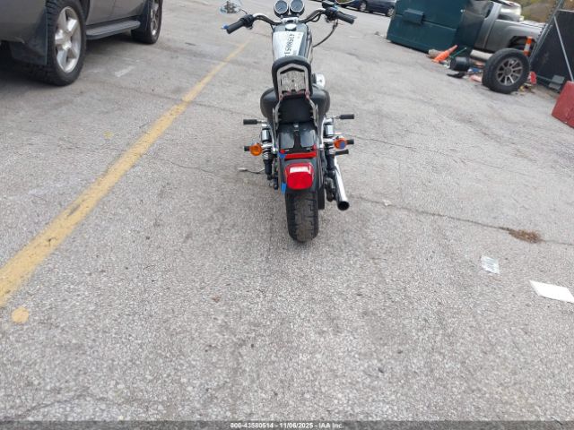 2005 HARLEY-DAVIDSON XL1200 1HD1CLP125K422454 Photo 5