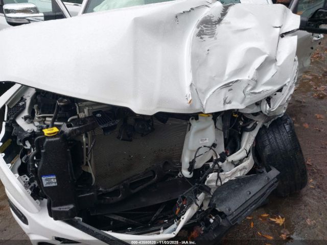 2022 RAM 1500 1C6SRFKTXNN137098 Photo 9