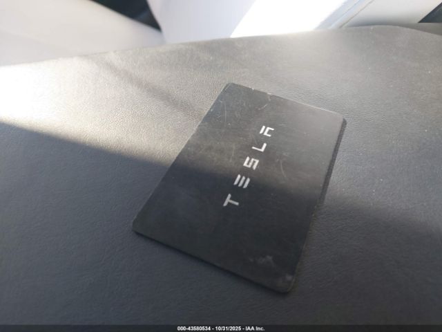 2021 TESLA MODEL 3 5YJ3E1EA0MF870053 Photo 10