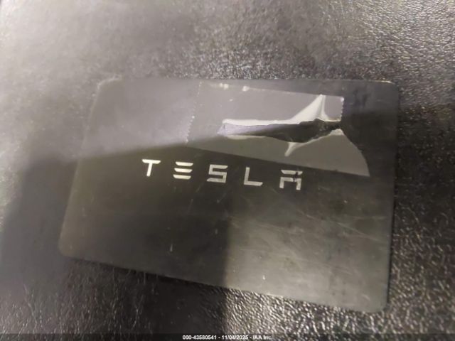 2018 TESLA MODEL 3 5YJ3E1EA8JF037757 Photo 10
