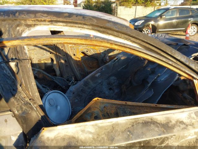 2022 HONDA ACCORD 1HGCV1F34NA077902 Photo 4