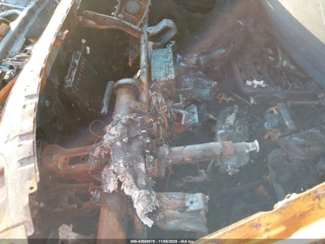 2022 HONDA ACCORD 1HGCV1F34NA077902 Photo 6