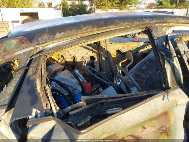 2022 HONDA ACCORD 1HGCV1F34NA077902 Photo 7