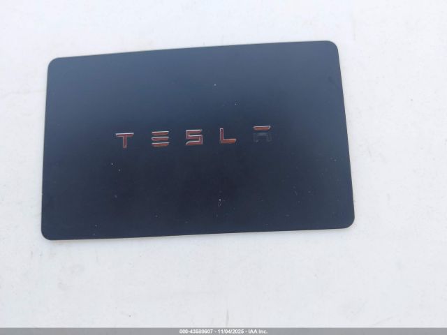 2018 TESLA MODEL 3 5YJ3E1EB4JF181007 Photo 10