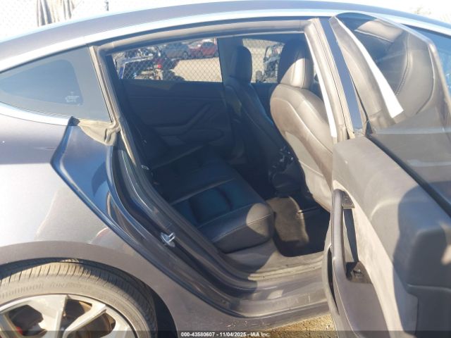 2018 TESLA MODEL 3 5YJ3E1EB4JF181007 Photo 7