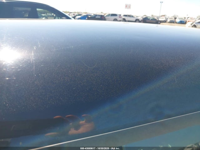 2011 MINI COOPER S WMWSV3C51BTY14837 Photo 5