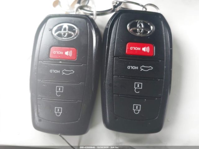 2023 TOYOTA COROLLA 5YFB4MDE1PP029288 Photo 10