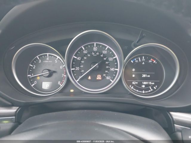 2018 MAZDA CX-5 JM3KFBDM1J0430242 Photo 6